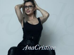 AnaCristine