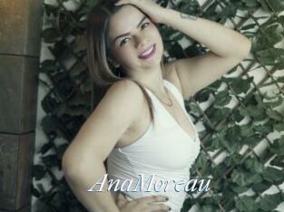 AnaMoreau