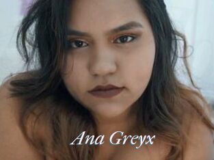Ana_Greyx