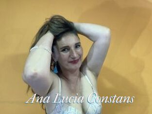 Ana_Lucia_Constans