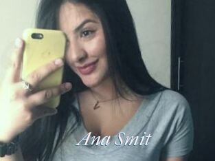 Ana_Smit