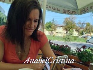 AnabelCristina