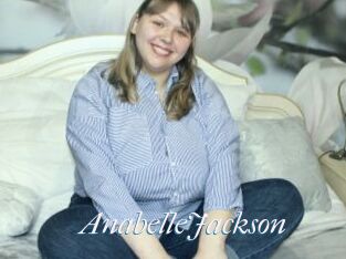 AnabelleJackson
