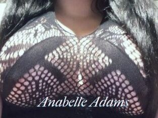 Anabelle_Adams