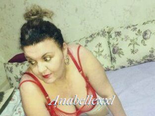 Anabellexxl