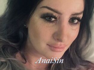 AnaiSin