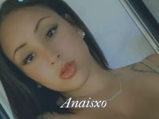 Anaisxo