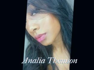 Analia_Thomson