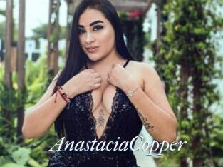 AnastaciaCopper