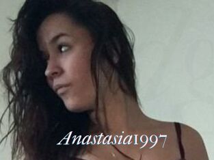 Anastasia1997