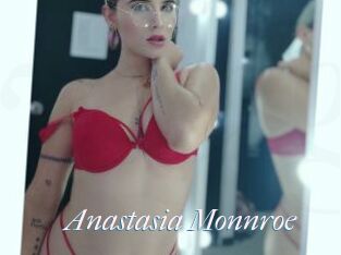 Anastasia_Monnroe