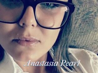 Anastasia_Pearl