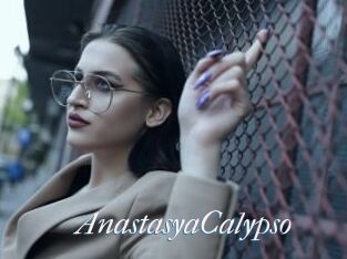 AnastasyaCalypso