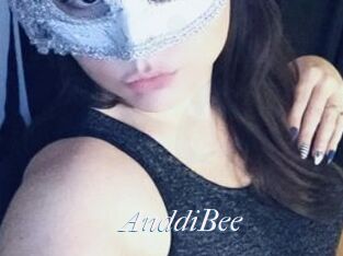 AnddiBee