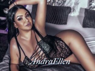 AndraEllen