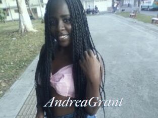 AndreaGrant