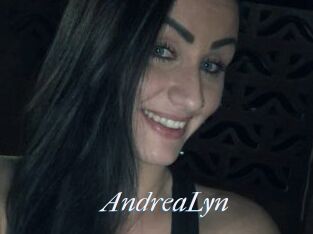 AndreaLyn