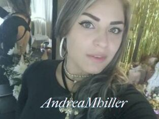 AndreaMhiller
