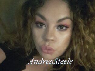 Andrea_Steele
