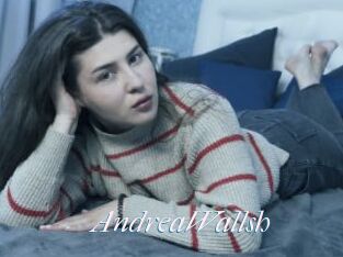AndreaWallsh