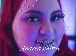 Andrea_smithx