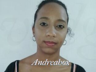 Andreahox