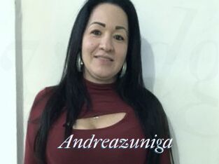 Andreazuniga