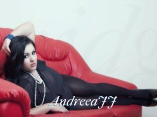 AndreeaJJ