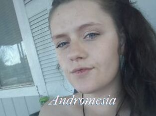 Andromesia