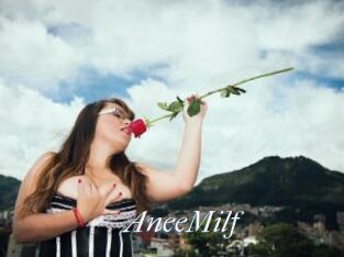 AneeMilf
