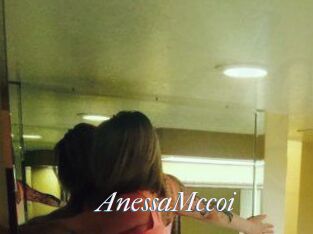 AnessaMccoi