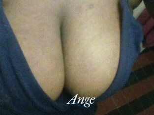 Ange
