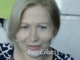 AngeLika25