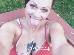 Angel24