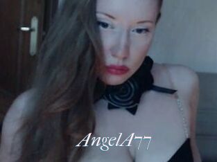 Angel_A77