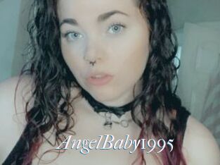AngelBaby1995
