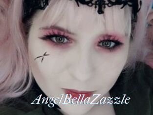 AngelBellaZazzle