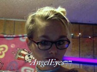 AngelEyes77