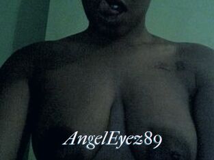 AngelEyez89