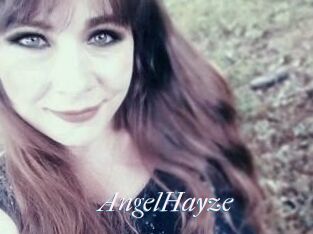 Angel_Hayze