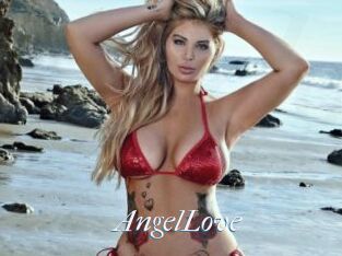 AngelLove_
