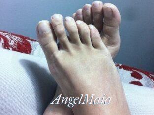 AngelMaia