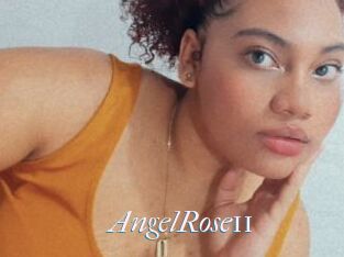 AngelRose11