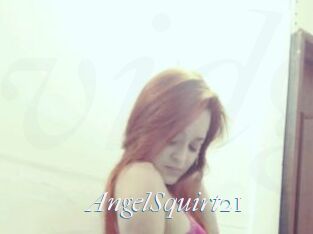 AngelSquirt21