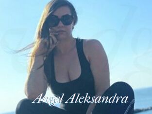 Angel_Aleksandra