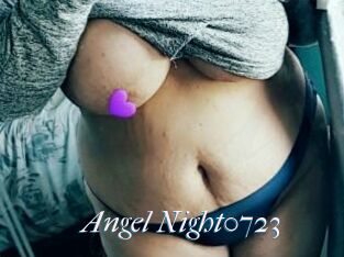 Angel_Night0723