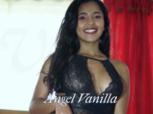 Angel_Vanilla