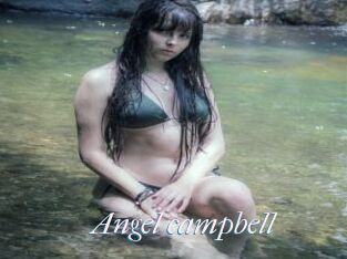 Angel_campbell