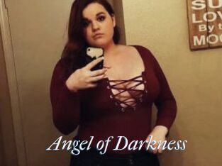 Angel_of_Darkness