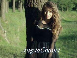 AngelaChanel